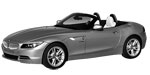 BMW E89 B2411 Fault Code